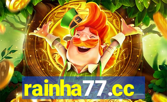 rainha77.cc