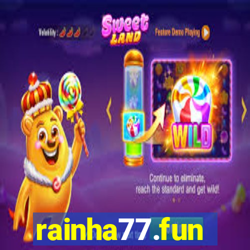 rainha77.fun