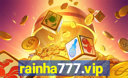 rainha777.vip