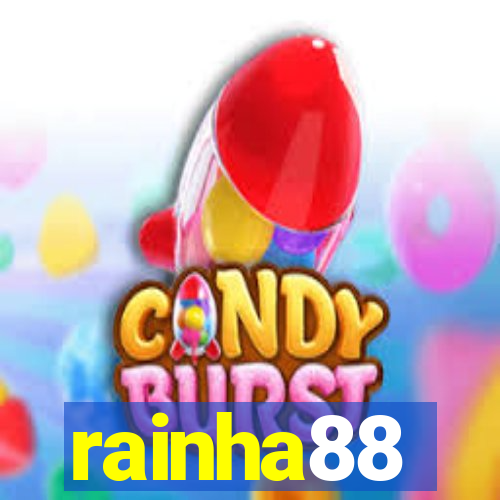 rainha88