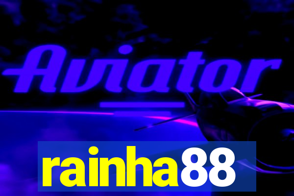 rainha88