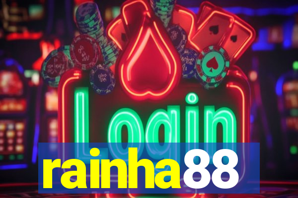 rainha88
