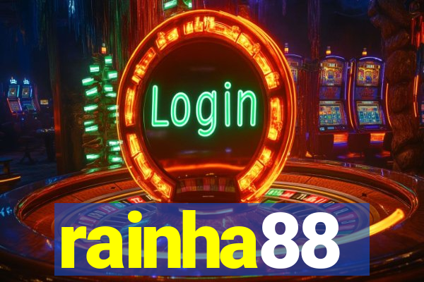 rainha88