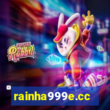 rainha999e.cc