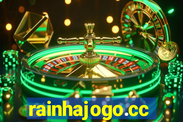 rainhajogo.cc