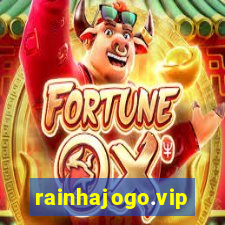 rainhajogo.vip