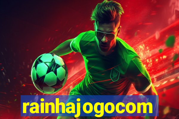 rainhajogocom