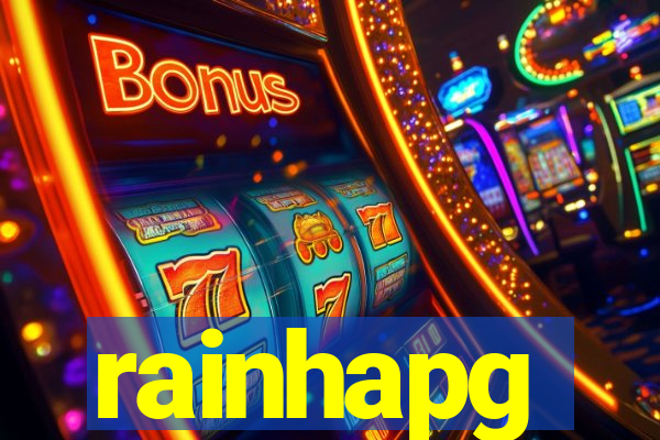 rainhapg