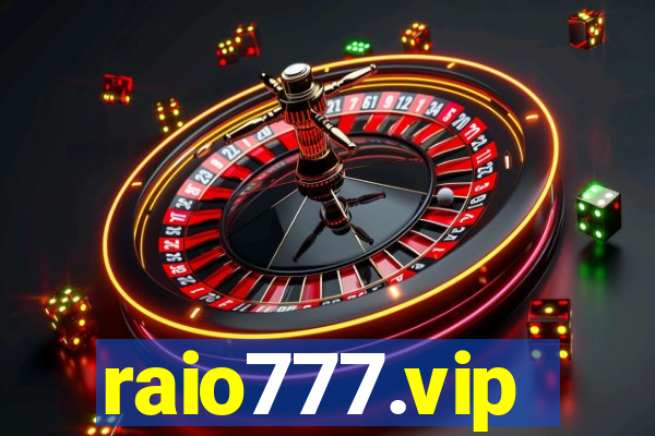raio777.vip