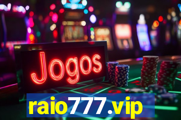 raio777.vip