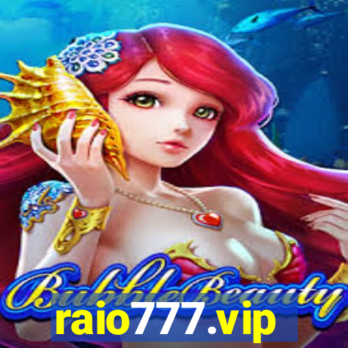 raio777.vip