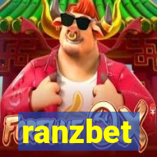 ranzbet
