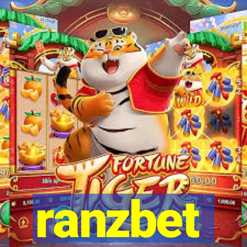ranzbet