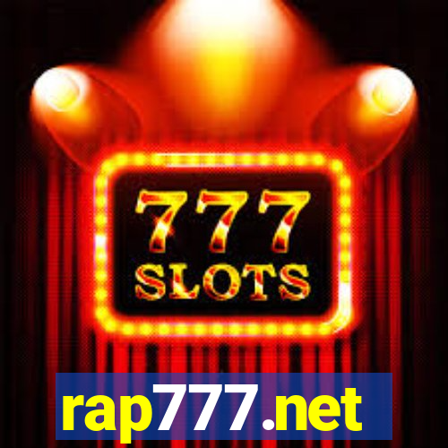 rap777.net
