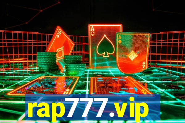 rap777.vip