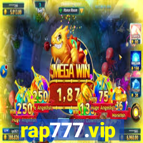 rap777.vip