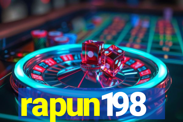 rapun198