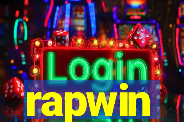 rapwin