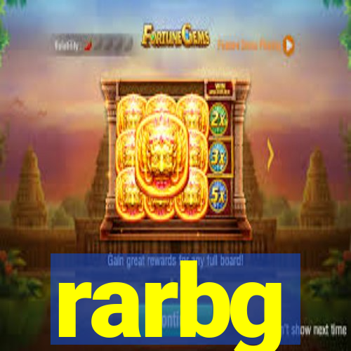 rarbg-official