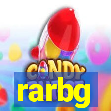 rarbg-official