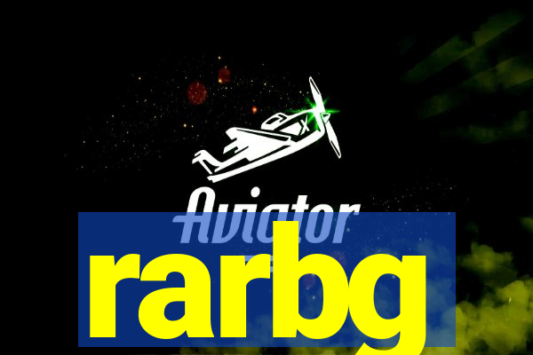 rarbg-official