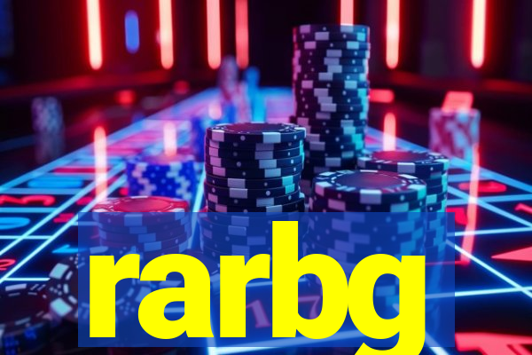 rarbg-official