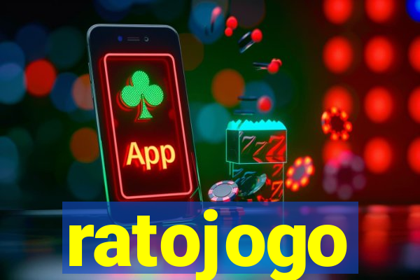 ratojogo