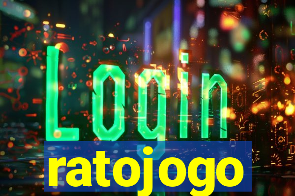 ratojogo