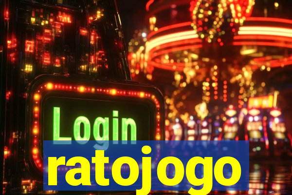 ratojogo