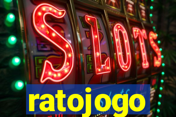 ratojogo