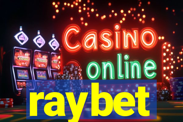 raybet