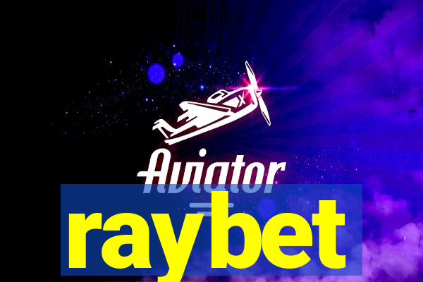 raybet