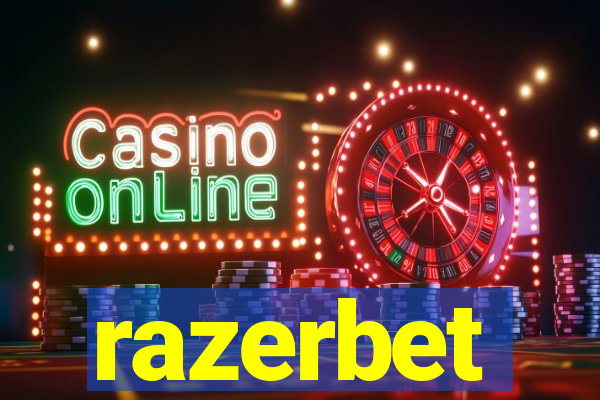 razerbet