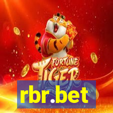 rbr.bet