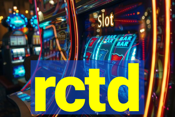 rctd-444