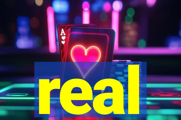 real-bet.com