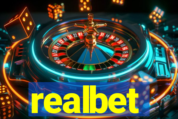 realbet