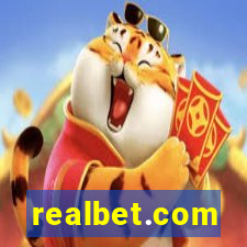 realbet.com