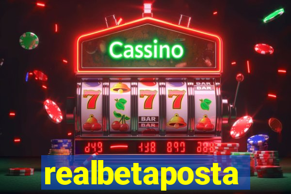 realbetaposta