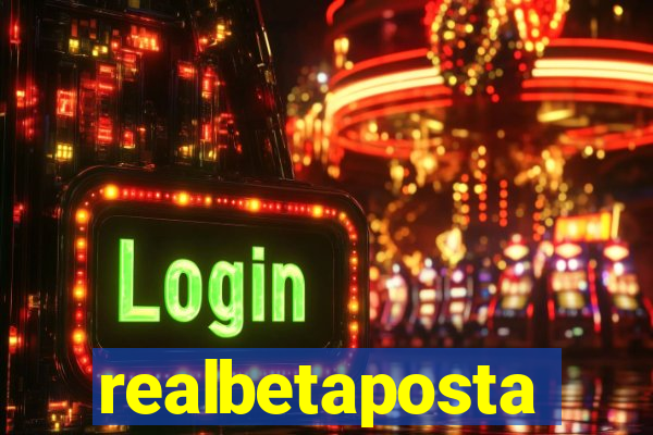 realbetaposta