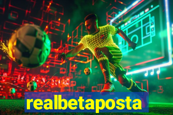 realbetaposta