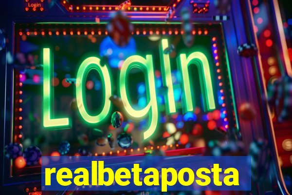 realbetaposta