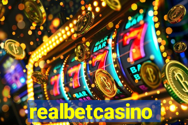 realbetcasino
