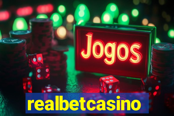 realbetcasino