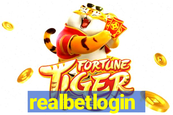 realbetlogin