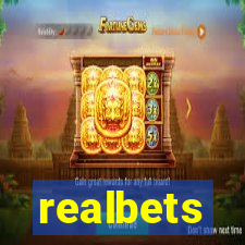 realbets
