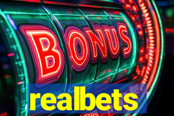realbets