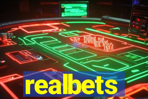 realbets