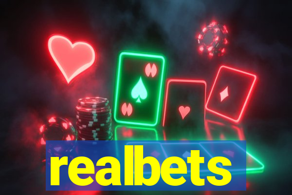 realbets