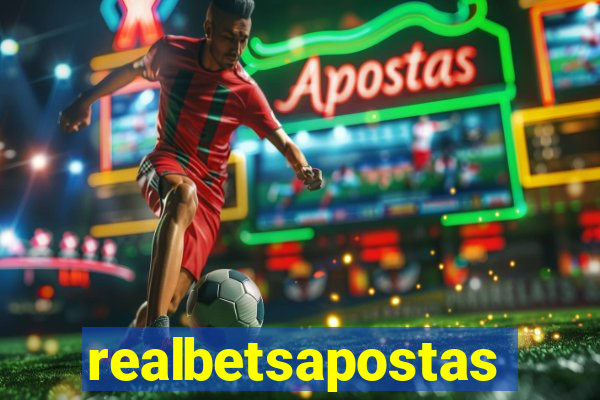 realbetsapostas